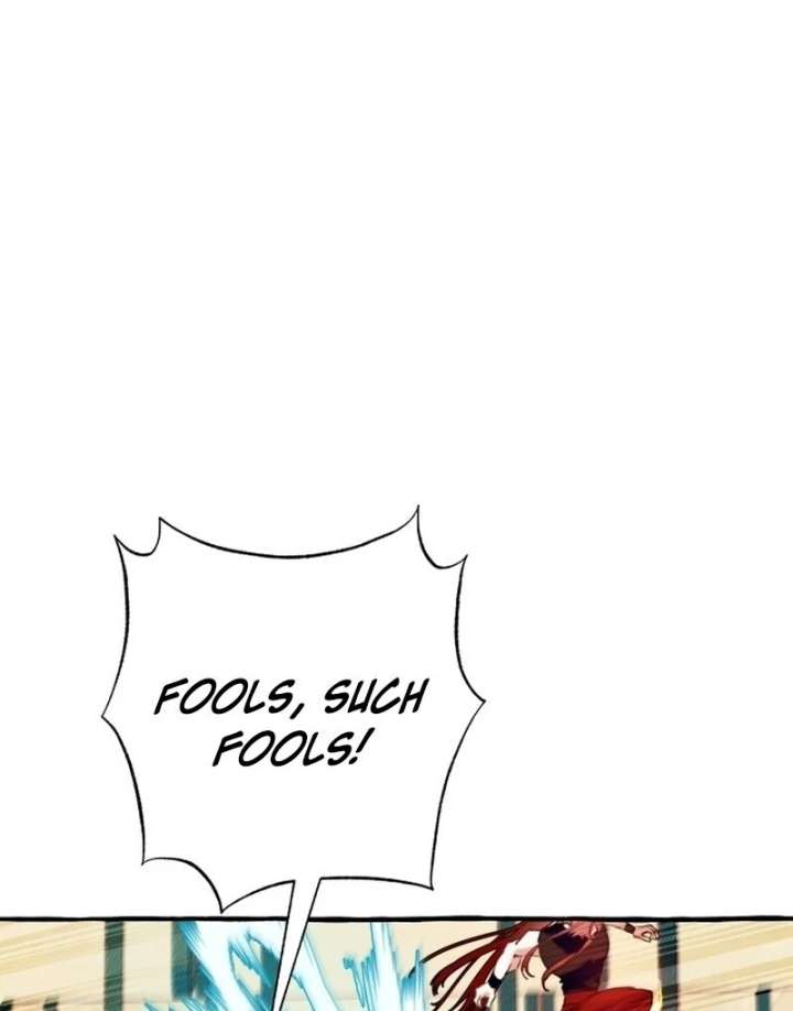 North Snow Love Story Chapter 51 - Page 110