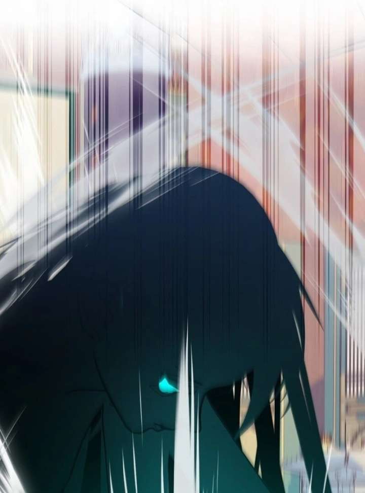 North Snow Love Story Chapter 51 - Page 115