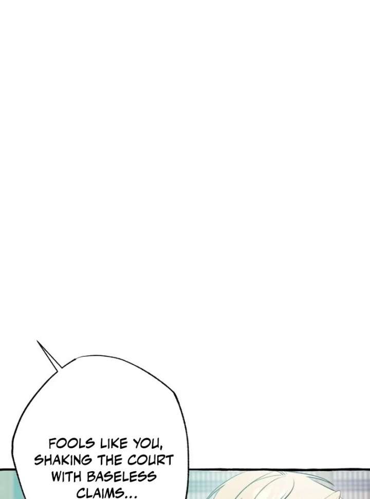 North Snow Love Story Chapter 51 - Page 120