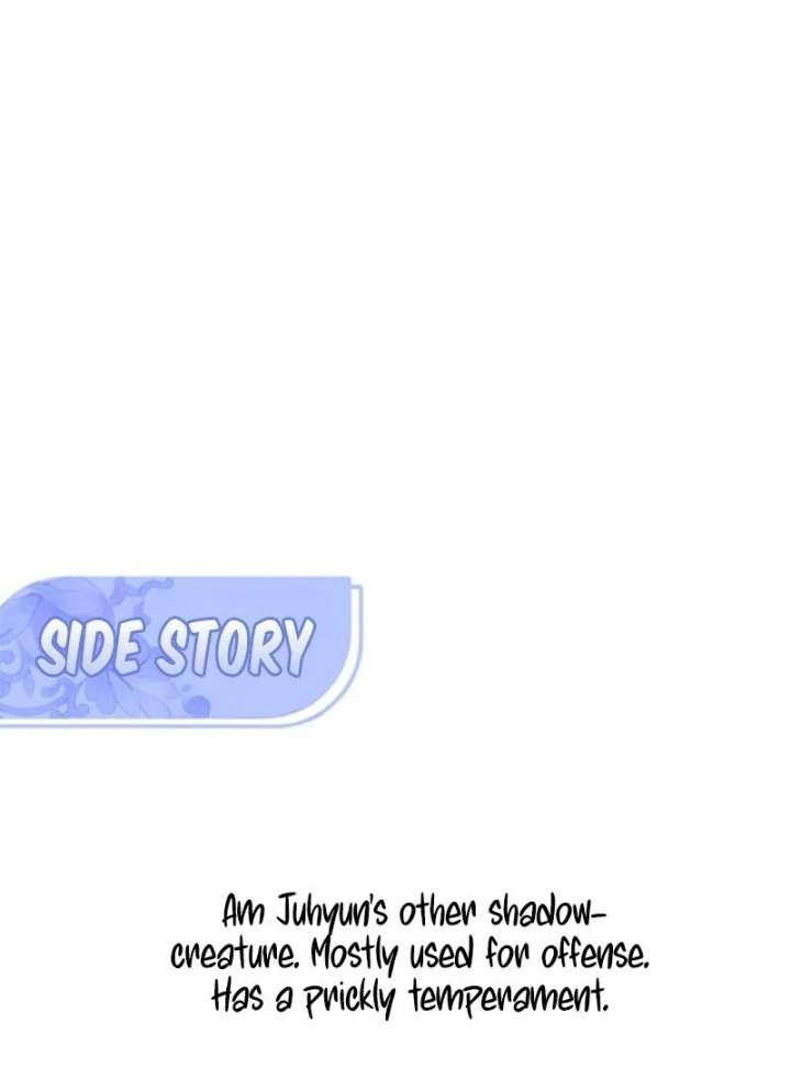 North Snow Love Story Chapter 51 - Page 129