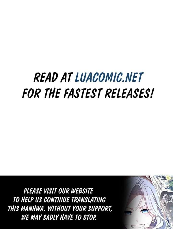 North Snow Love Story Chapter 51 - Page 131