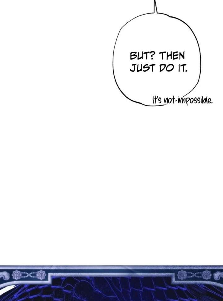 North Snow Love Story Chapter 51 - Page 20