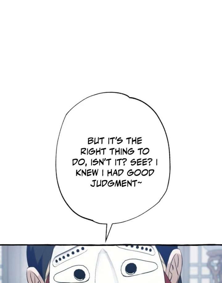 North Snow Love Story Chapter 51 - Page 27