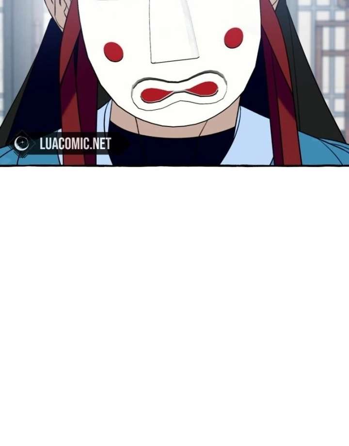 North Snow Love Story Chapter 51 - Page 28