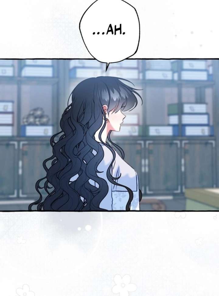 North Snow Love Story Chapter 51 - Page 3