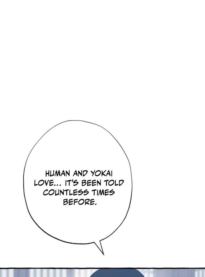 North Snow Love Story Chapter 51 - Page 31