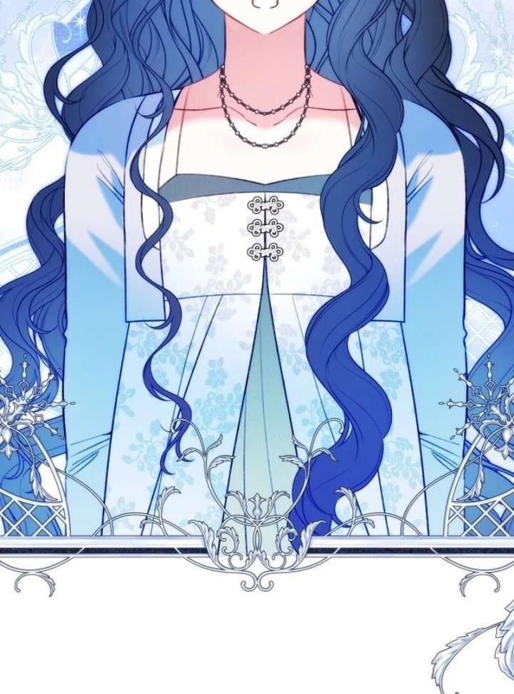 North Snow Love Story Chapter 51 - Page 38