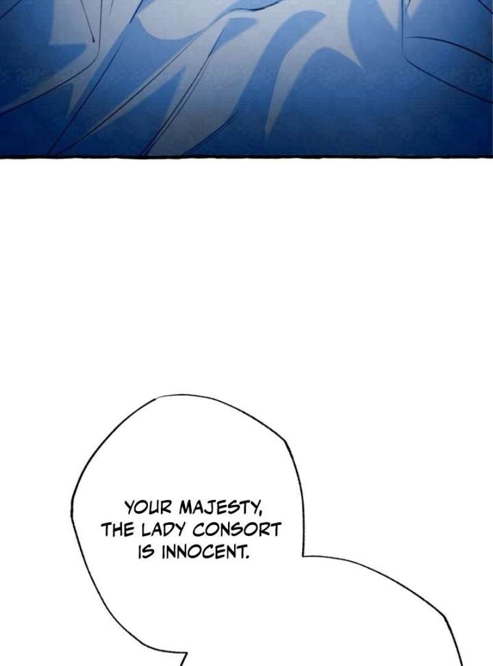 North Snow Love Story Chapter 51 - Page 58