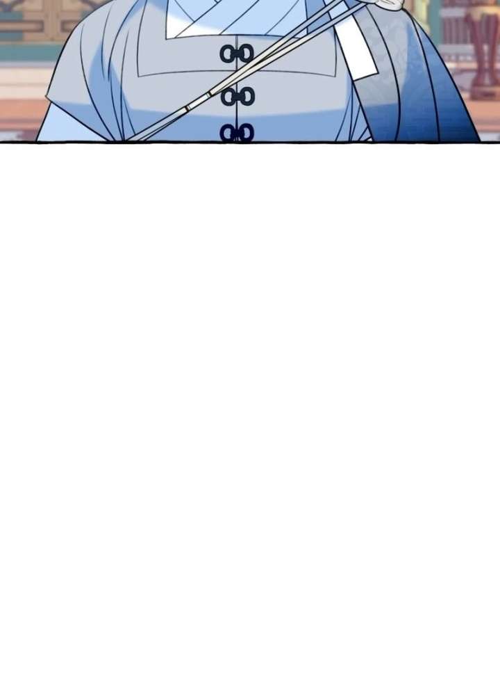 North Snow Love Story Chapter 51 - Page 66