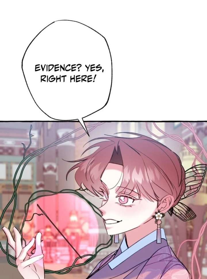 North Snow Love Story Chapter 51 - Page 67