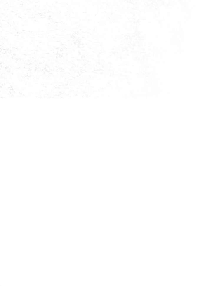 North Snow Love Story Chapter 51 - Page 74