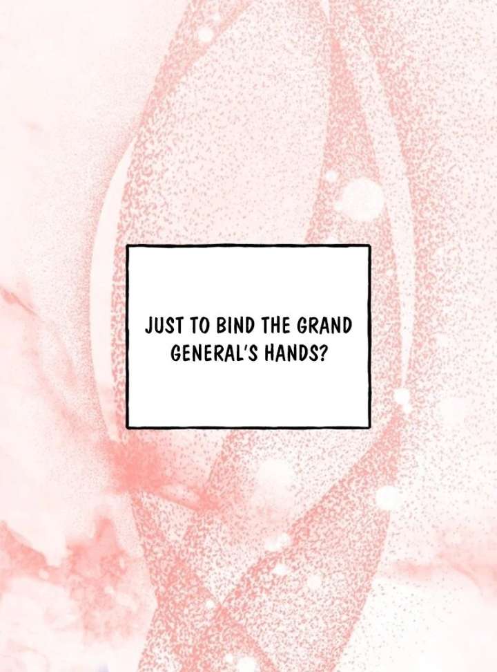 North Snow Love Story Chapter 51 - Page 78