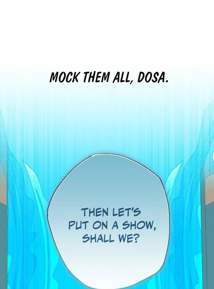 North Snow Love Story Chapter 51 - Page 85