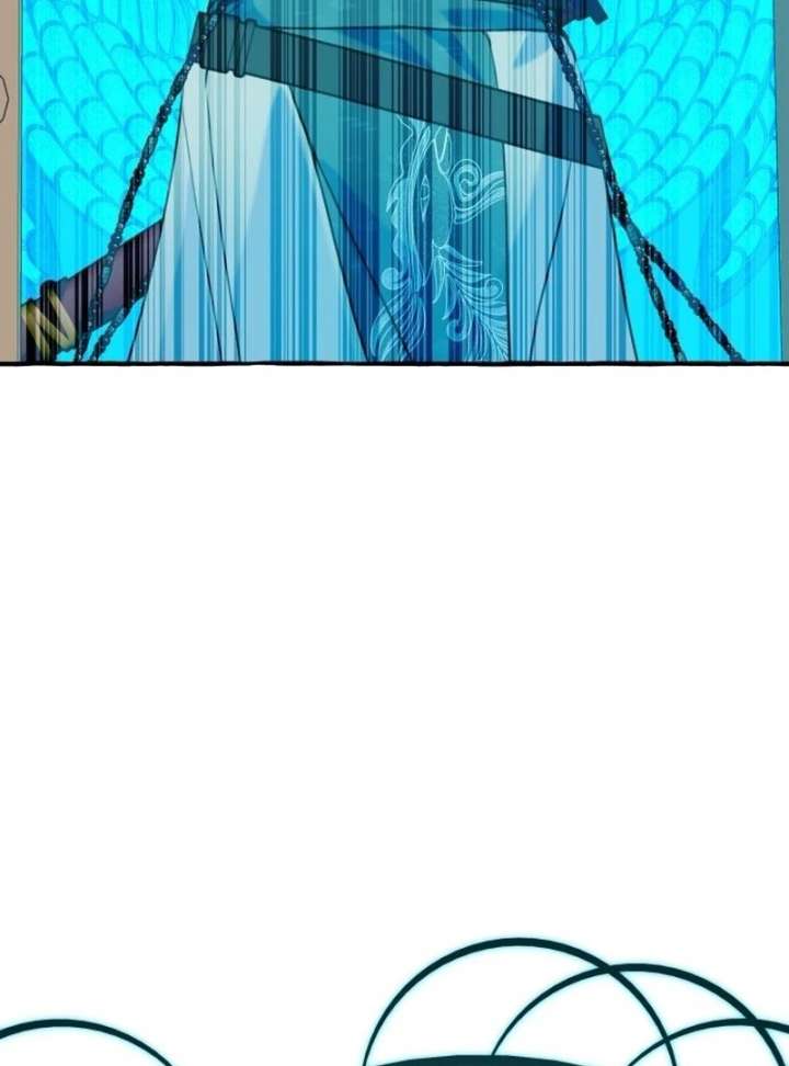 North Snow Love Story Chapter 51 - Page 87