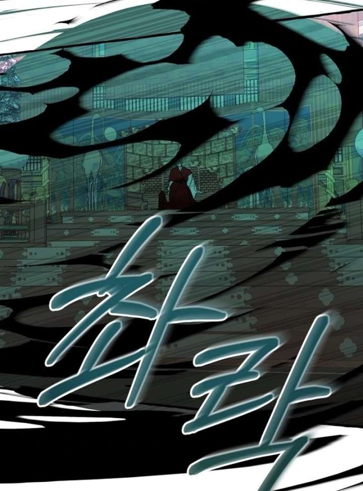 North Snow Love Story Chapter 51 - Page 90