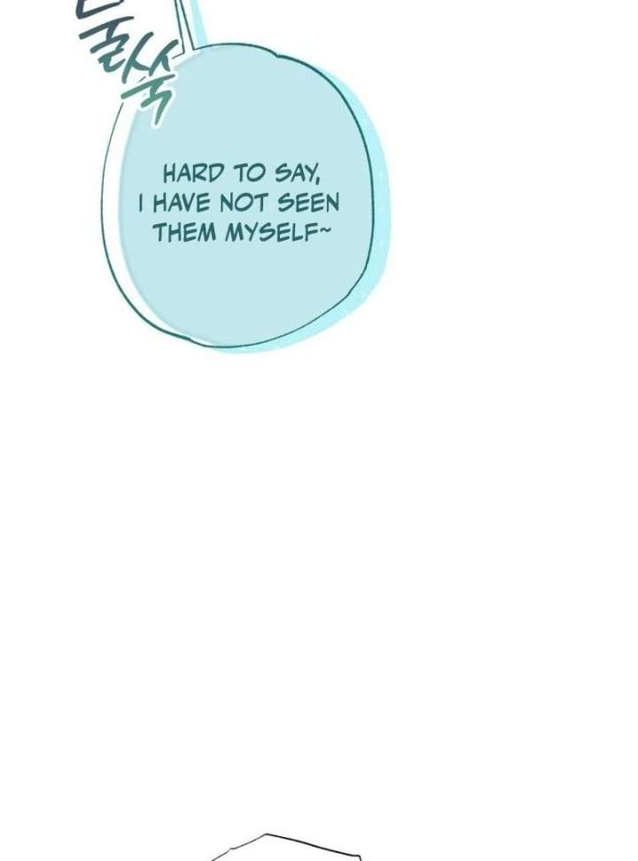 North Snow Love Story Chapter 52 - Page 104