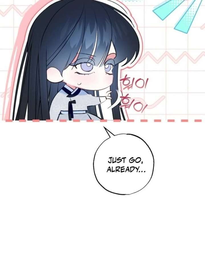 North Snow Love Story Chapter 52 - Page 119