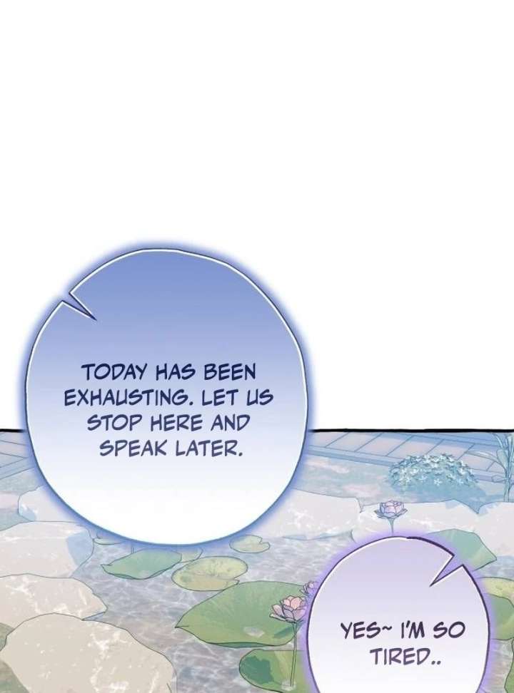 North Snow Love Story Chapter 52 - Page 120