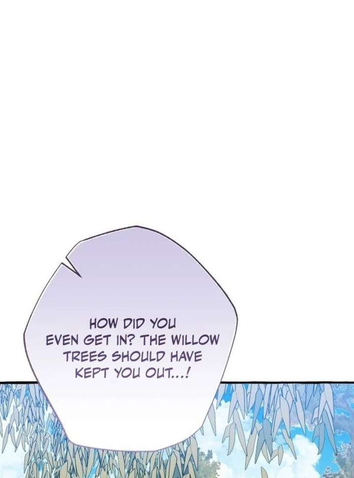 North Snow Love Story Chapter 52 - Page 127