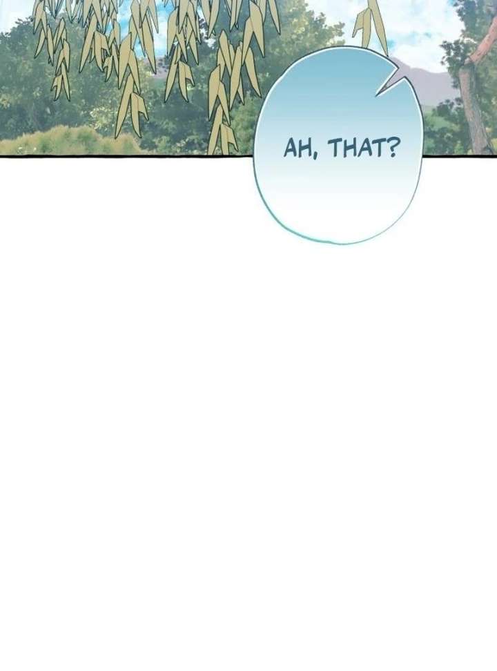 North Snow Love Story Chapter 52 - Page 128