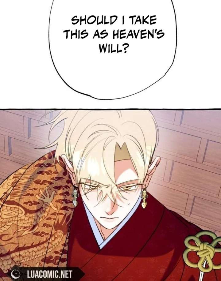 North Snow Love Story Chapter 52 - Page 13