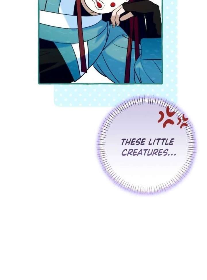 North Snow Love Story Chapter 52 - Page 130