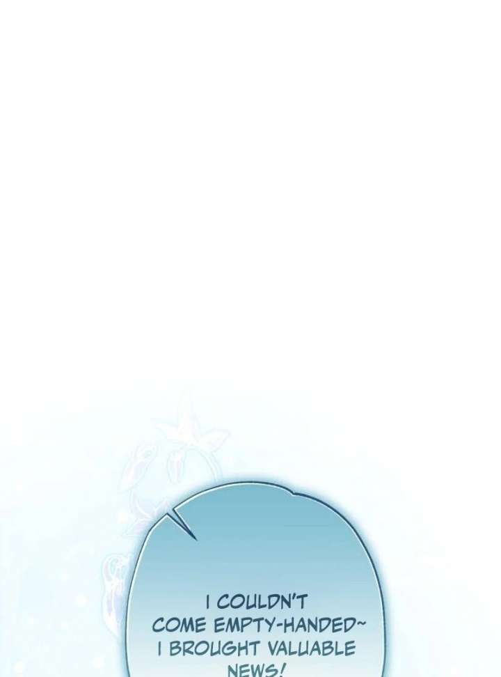 North Snow Love Story Chapter 52 - Page 131