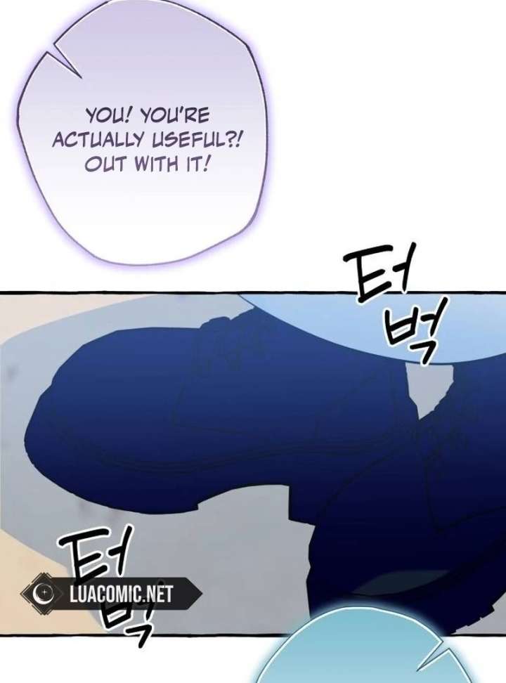 North Snow Love Story Chapter 52 - Page 136