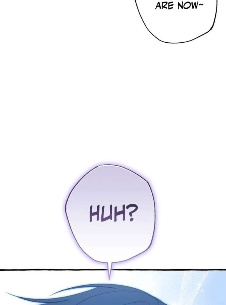 North Snow Love Story Chapter 52 - Page 139