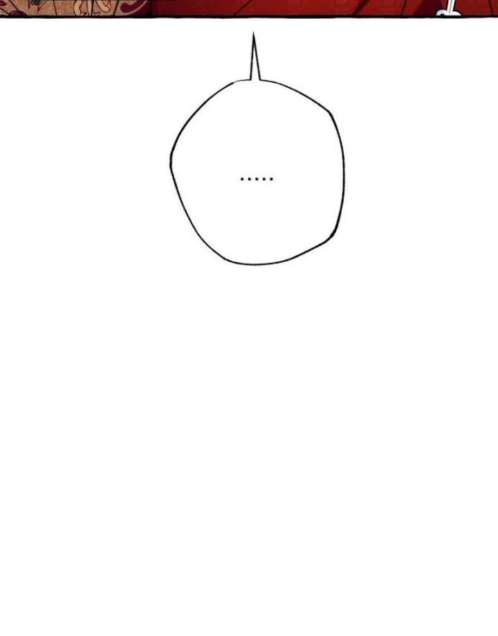 North Snow Love Story Chapter 52 - Page 14