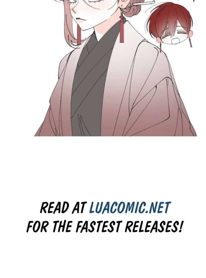 North Snow Love Story Chapter 52 - Page 143