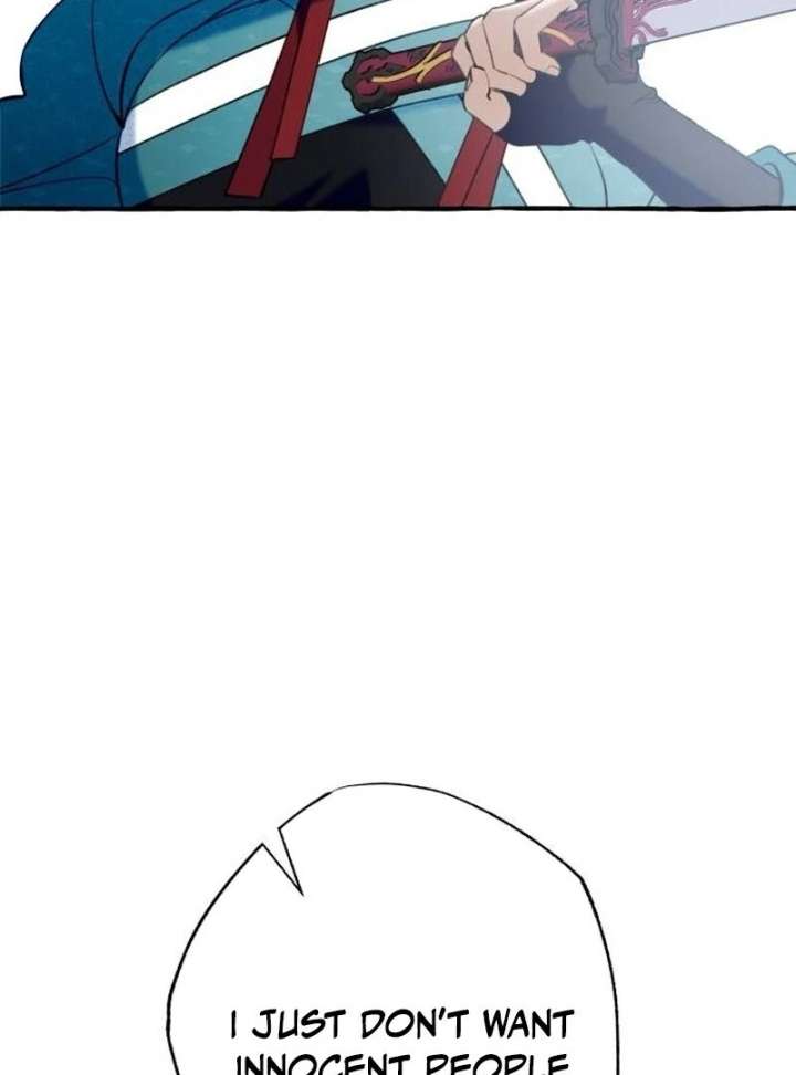 North Snow Love Story Chapter 52 - Page 23