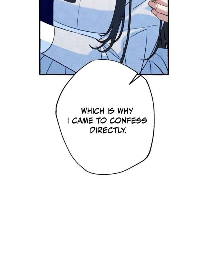 North Snow Love Story Chapter 52 - Page 25