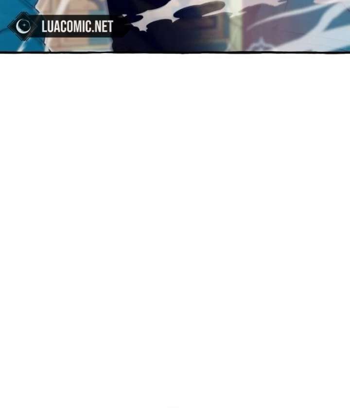 North Snow Love Story Chapter 52 - Page 28