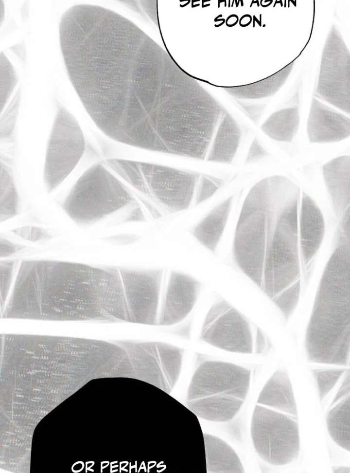 North Snow Love Story Chapter 52 - Page 34