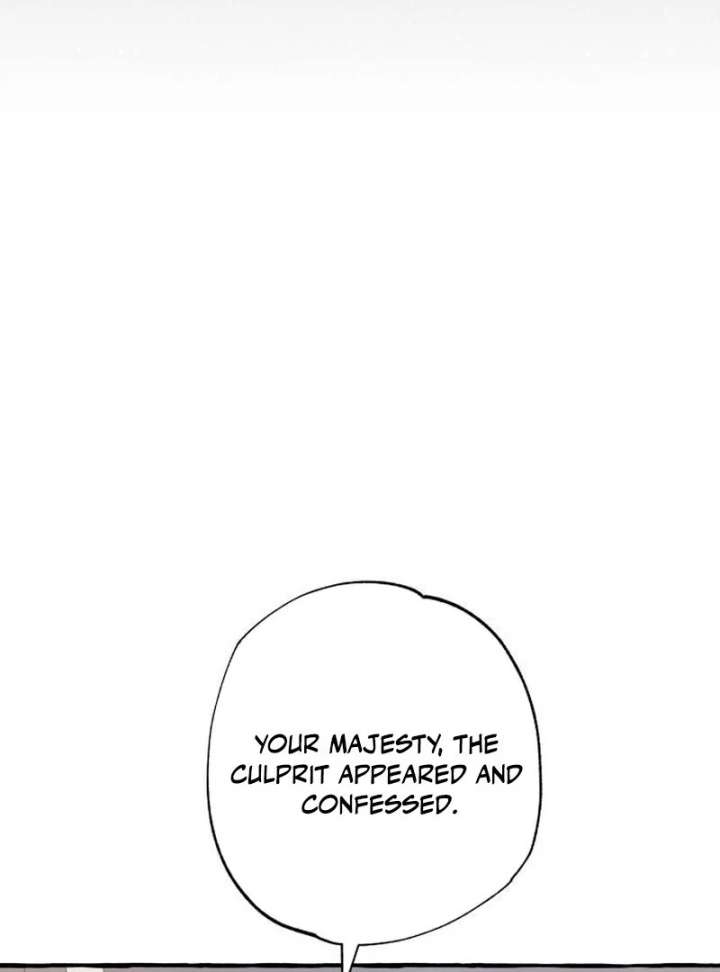 North Snow Love Story Chapter 52 - Page 37