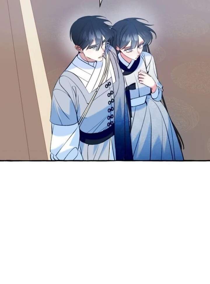 North Snow Love Story Chapter 52 - Page 38