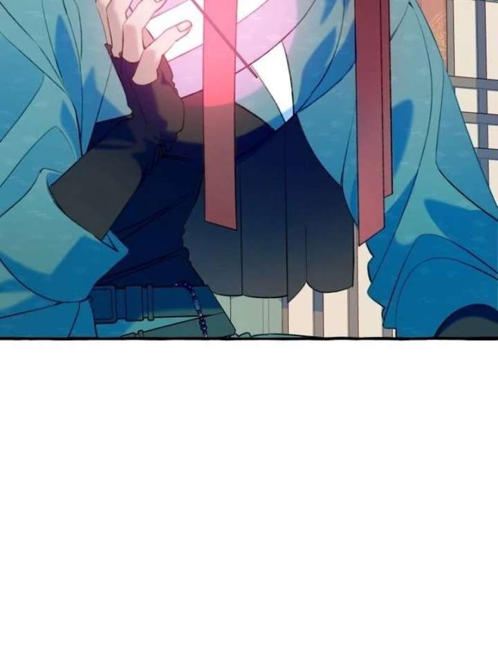 North Snow Love Story Chapter 52 - Page 4