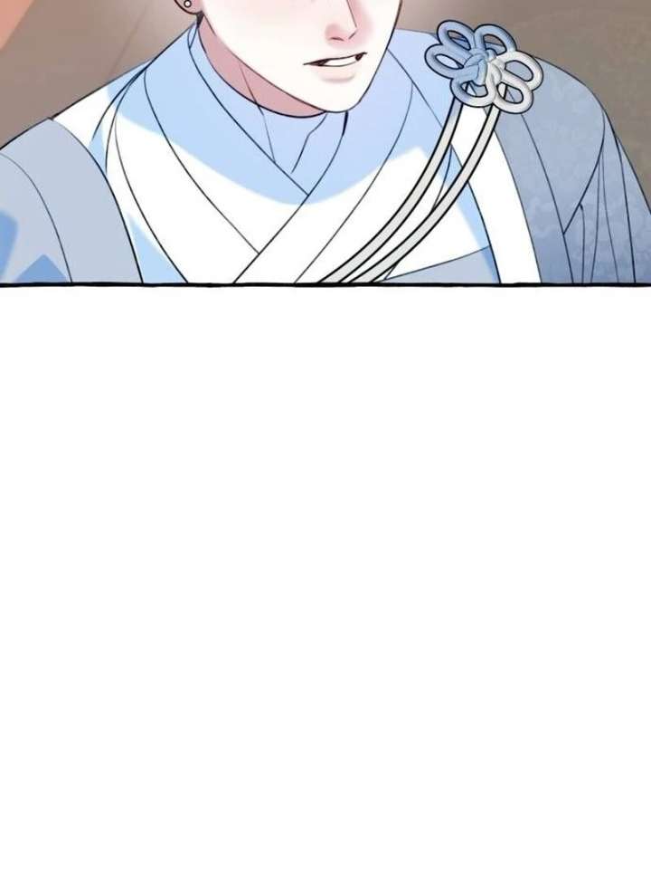 North Snow Love Story Chapter 52 - Page 40