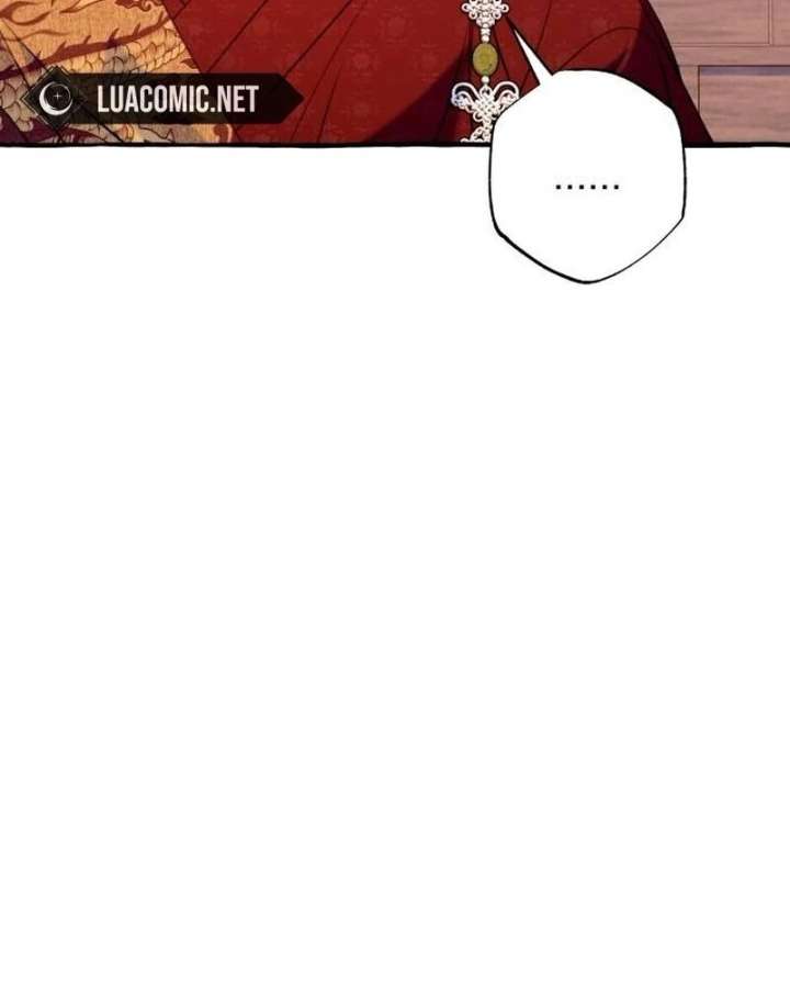 North Snow Love Story Chapter 52 - Page 42