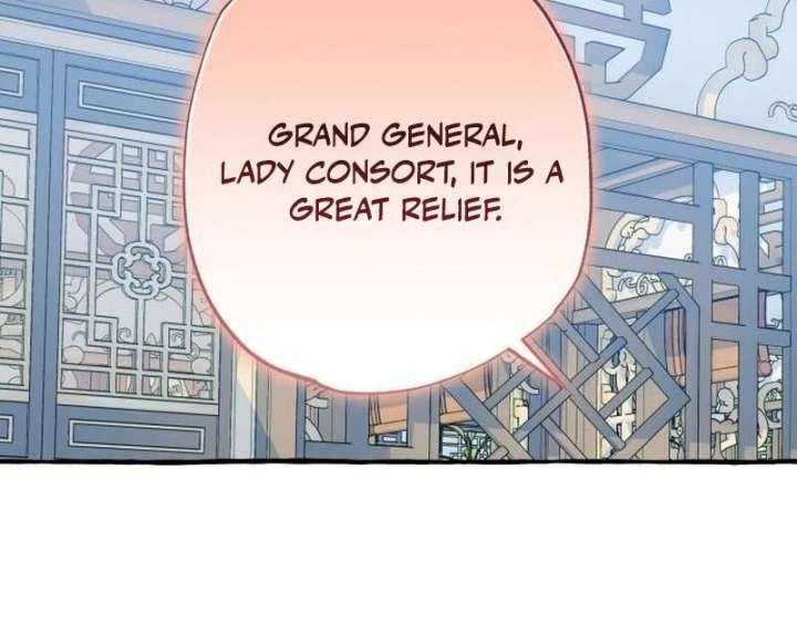 North Snow Love Story Chapter 52 - Page 54