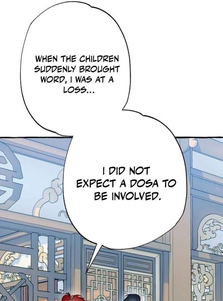 North Snow Love Story Chapter 52 - Page 56