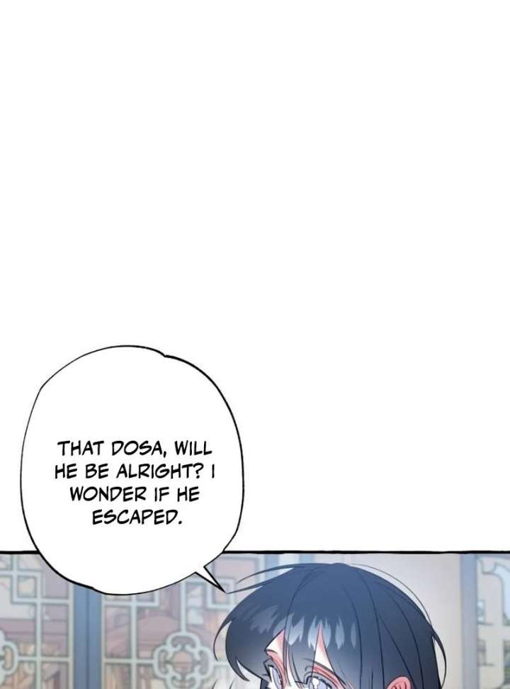 North Snow Love Story Chapter 52 - Page 58