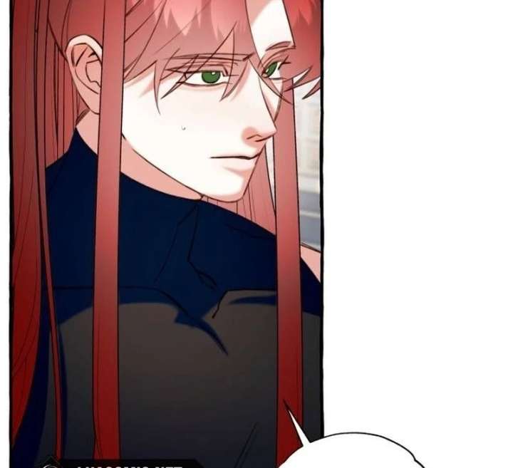 North Snow Love Story Chapter 52 - Page 68