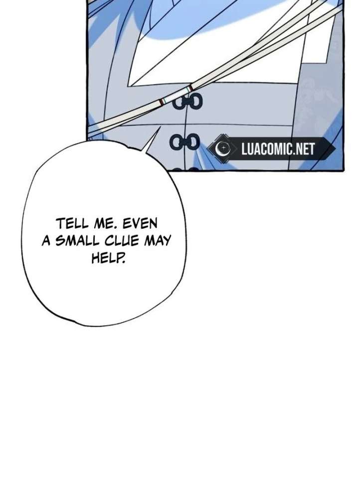 North Snow Love Story Chapter 52 - Page 71