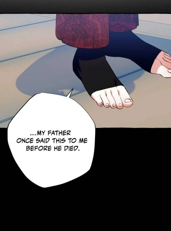 North Snow Love Story Chapter 52 - Page 74