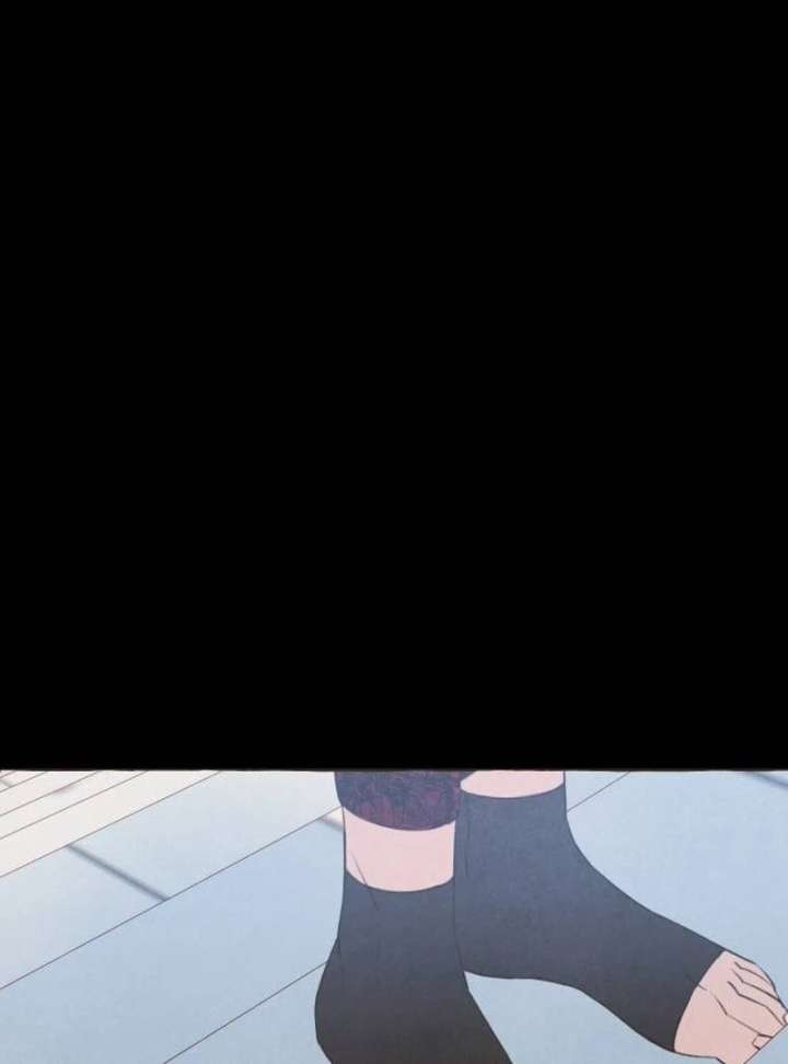 North Snow Love Story Chapter 52 - Page 75