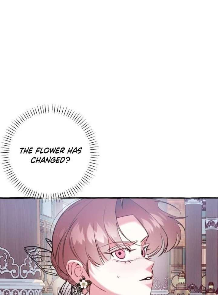 North Snow Love Story Chapter 52 - Page 8