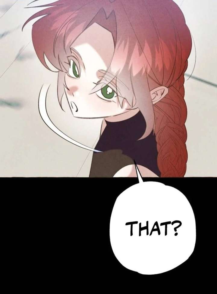 North Snow Love Story Chapter 52 - Page 80