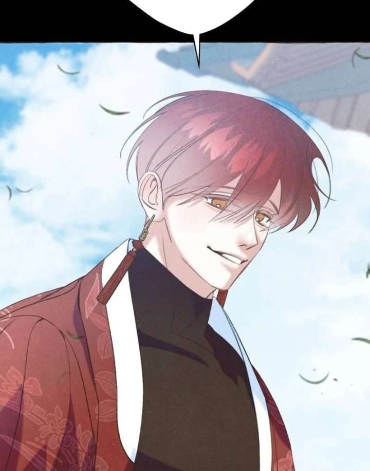 North Snow Love Story Chapter 52 - Page 82